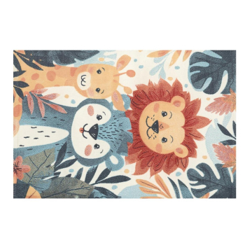 SINTELON tepih Ritmo Kids 02KWK 1,60x2,30m