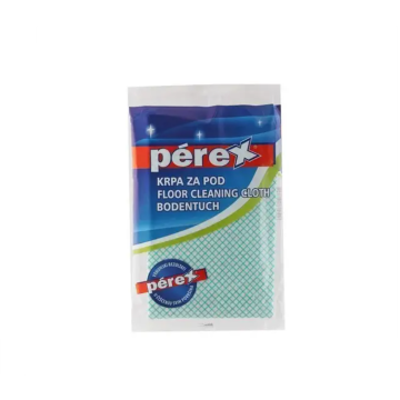 PEREX krpa za pod 1/1