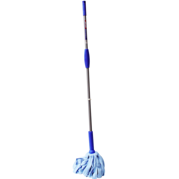 PEREX mop magični sa samoocjeđivačem 1/1