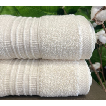 PEŠKIR Premium 50x100 cm