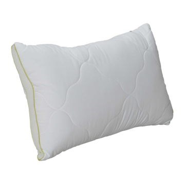 JASTUK Aloe Vera 45 x 65 cm