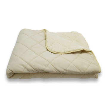 PREKRIVAČ Laura 140x200cm