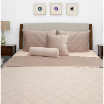 PREKRIVAČ GLORIJA 140x200cm