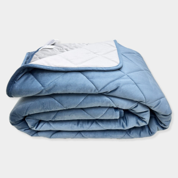 PREKRIVAČ Glorija 200x230cm