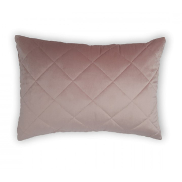 JASTUK Gloria 40 x 60 cm