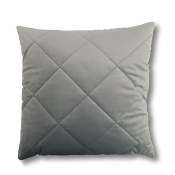 JASTUK Glorija 45x45cm