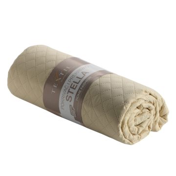 DEKA štep Stella 150x210 ultrasonic