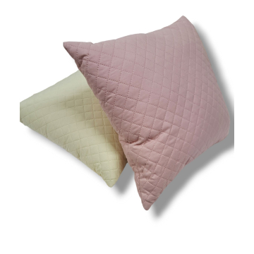 JASTUK Stella 45x45cm