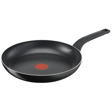 TEFAL tava Simply Clean 26 cm B5670553