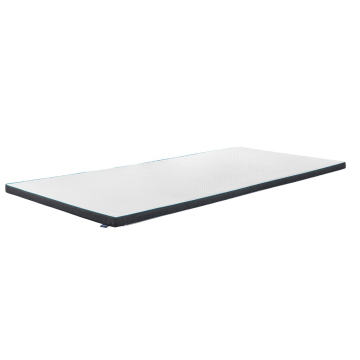 NADDUŠEK Astron 140 x 200/4 cm