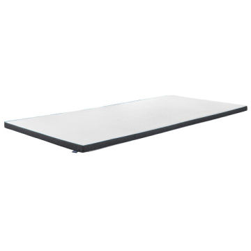 NADDUŠEK  Astron 160x200/4cm