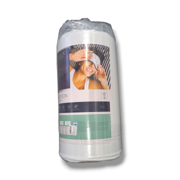 NADMADRAC Astron 180x200/4cm