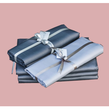 STOLNJAK kristal 140x280 cm