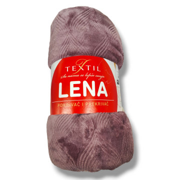 PREKRIVAČ Lena 140x200cm