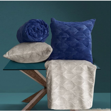 PREKRIVAČ Lena 200x200 sorto