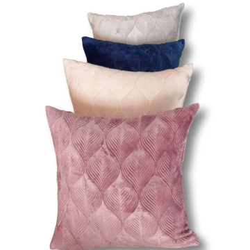 JASTUK Lena 40x40 sorto