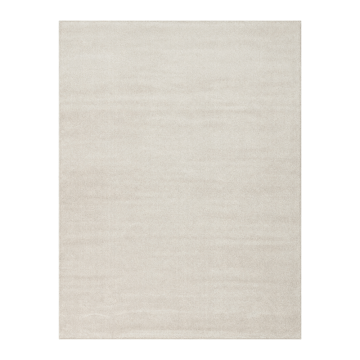 EKO HALI Tepih Zen 01 L.Stone 133x190 cm