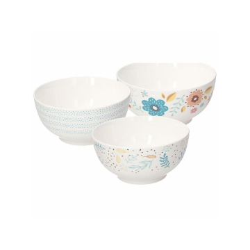 TOGNANA posuda Iris 14cm