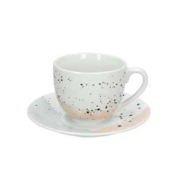 TOGNANA šolja za cappuccino CC330 Moon