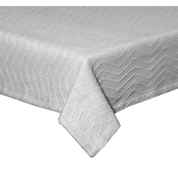 TOGNANA stolnjak  Textile Ellenic 140 x140 cm