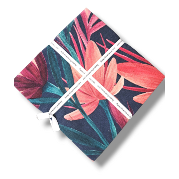 TOGNANA salveta pamučna 40x40cm, set 2/1 Coventry