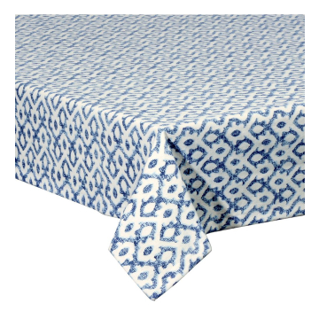 STOLNJAK Tognana Arabesque 140x180cm