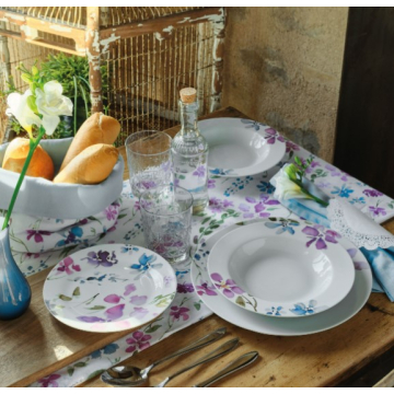 STOLNJAK Tognana Alma 140x140cm