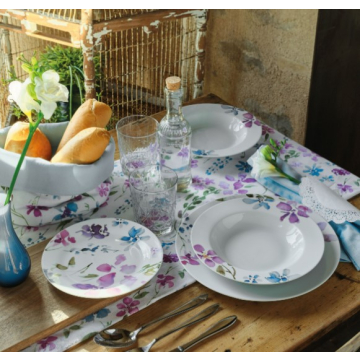 STOLNJAK Tognana Alma 140x180cm