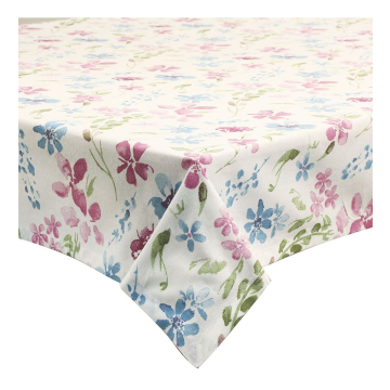 STOLNJAK Tognana Alma 140x240cm