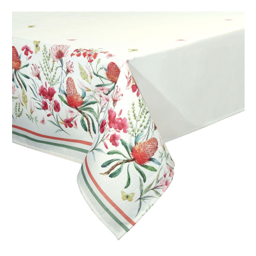 STOLNJAK Tognana Bogota 140x140cm