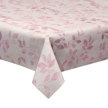 STOLNJAK Tognana Antimachia Ivj 140x140cm