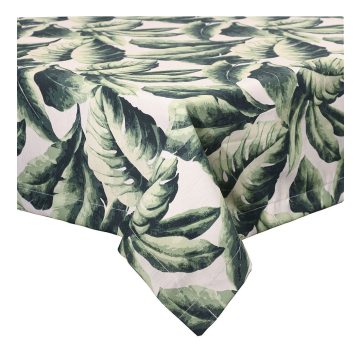 STOLNJAK Tognana Manaus 140x180cm