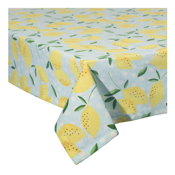 STOLNJAK Tognana Panarea 140x240cm