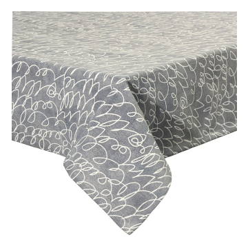 STOLNJAK Tognana Ulay 140x240cm