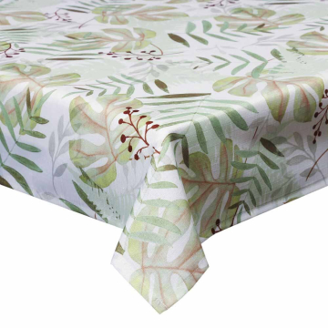 STOLNJAK Tognana Costa Rica 140x240cm