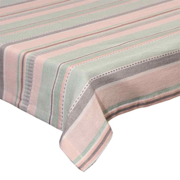 STOLNJAK Tognana Jardin 140x180cm