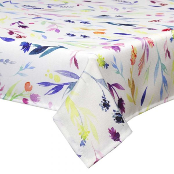 STOLNJAK Tognana Saint Tropez 140x180cm