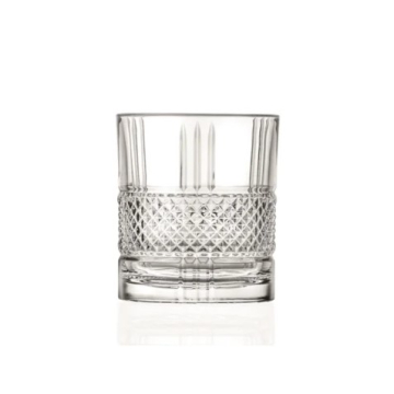 TOGNANA set 6/1 čaše Stars&Stripes