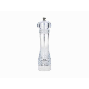 TOGNANA mlin za biber 20 cm