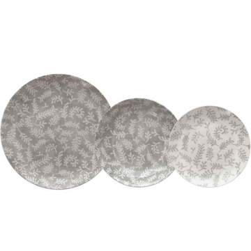 TOGNANA servis Madison Foliage 18/1