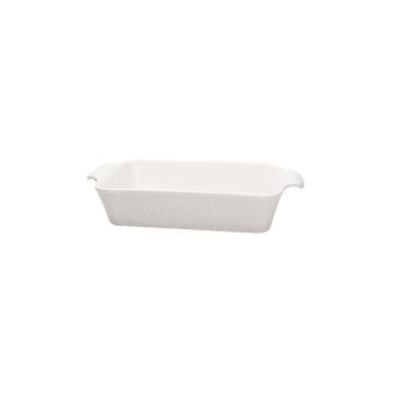 TOGNANA zdjela 32x17,5 Ornament Copenhag