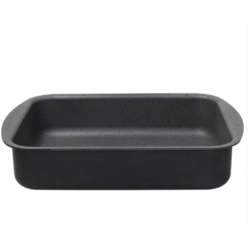 TOGNANA tepsija za lazanje 35x25