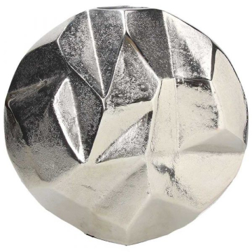 TOGNANA vaza zaobljena CM 32 H CER-AMIC MIDA