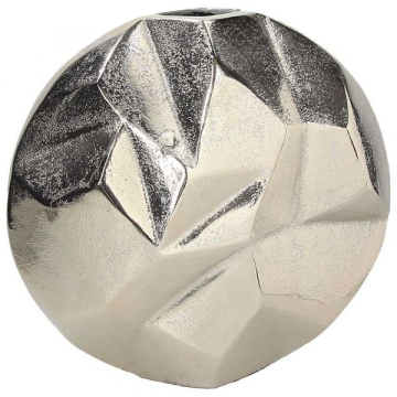 TOGNANA vaza zaobljena CM 28 H CER-AMIC MIDA