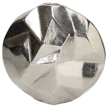 TOGNANA vaza zaobljena CM 23H CER-AMIC MIDA