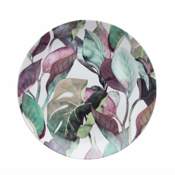 TOGNANA tanjir plitki Moon Calypso