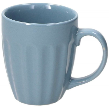 TOGNANA šolja plava Costantin 280ml