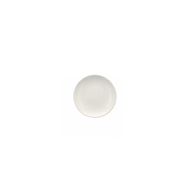 TOGNANA tanjir desertni 20 cm Nature Love Beige