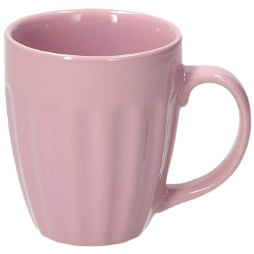 TOGNANA šolja roza Costantin 280ml