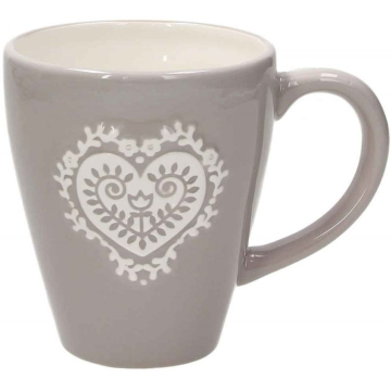 TOGNANA šolja Montana 430ml